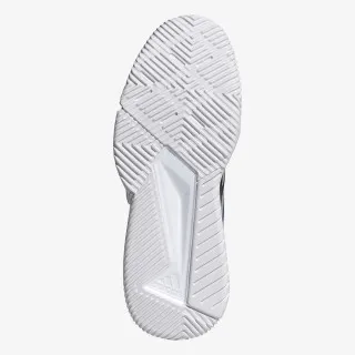 adidas Courtquick Padel M 