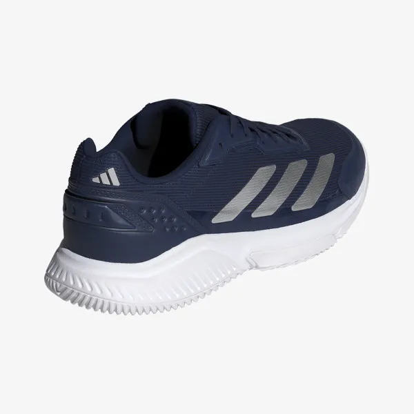 adidas Courtquick Padel M 