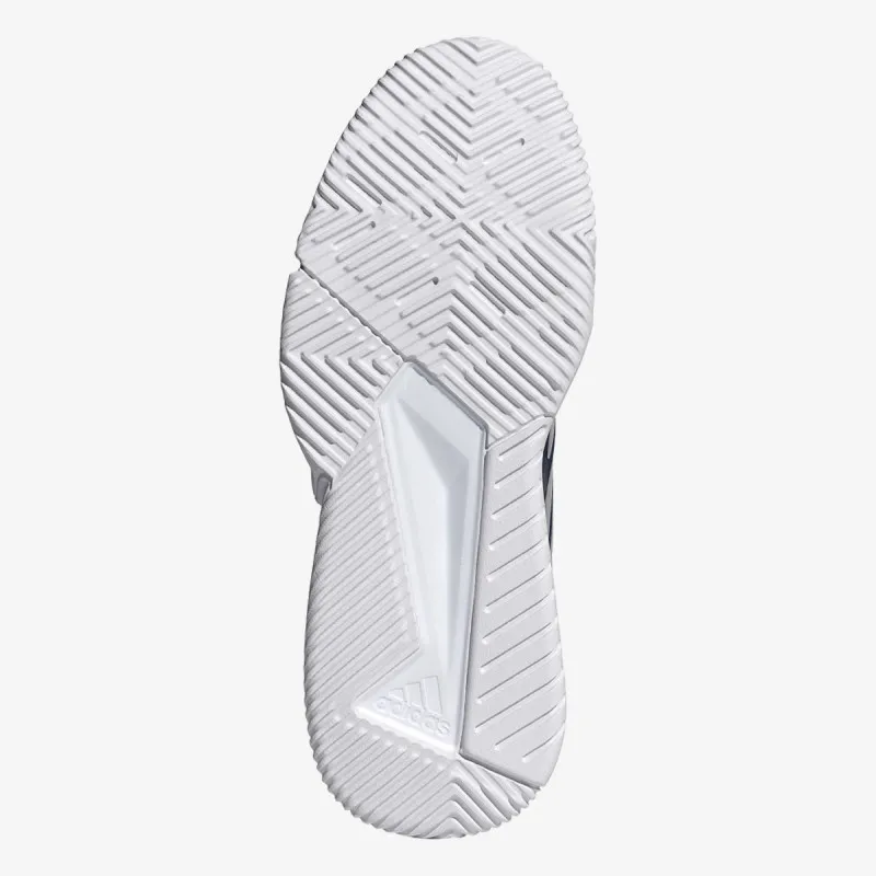 adidas Courtquick Padel M 