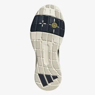 adidas Crazyquick LS Padel 