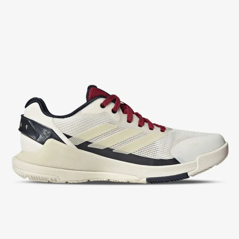 adidas Crazyquick LS Padel 