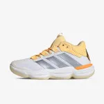 adidas Courtstabil W 