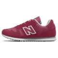 New Balance K 373 