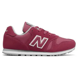 New Balance K 373 
