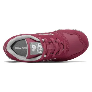 New Balance K 373 