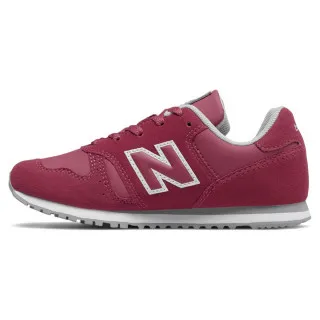 New Balance K 373 