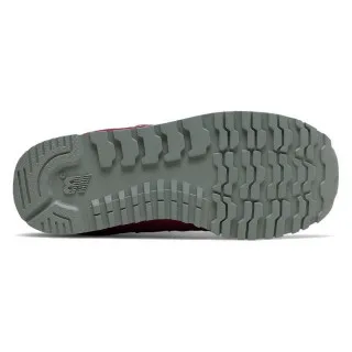 New Balance K 373 