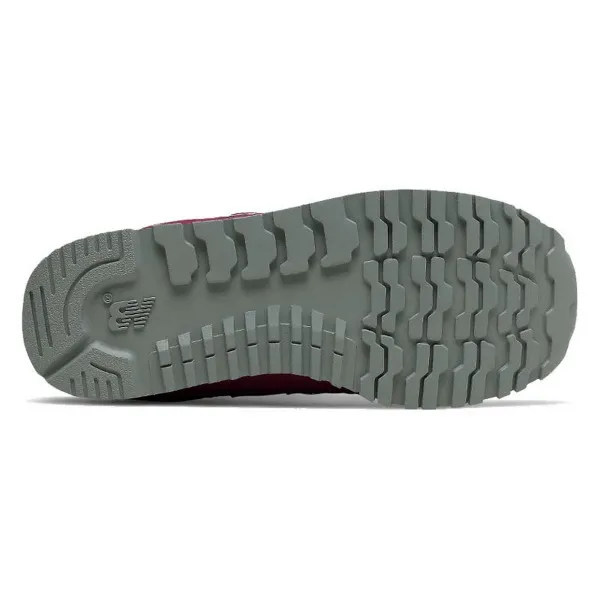 New Balance K 373 