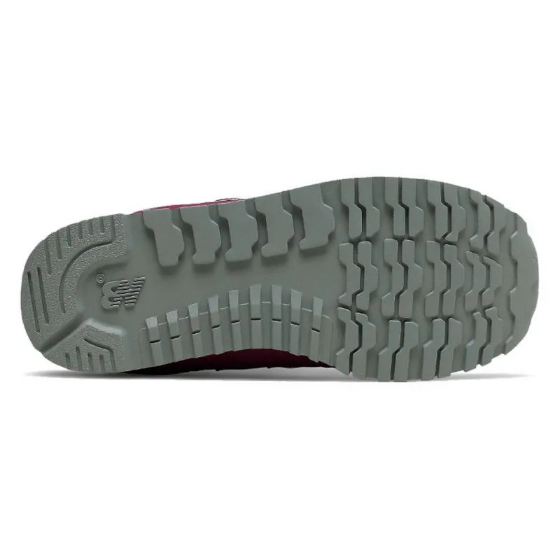 New Balance K 373 