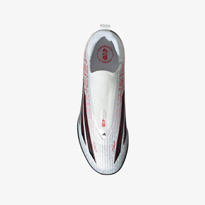 adidas F50 League TF 