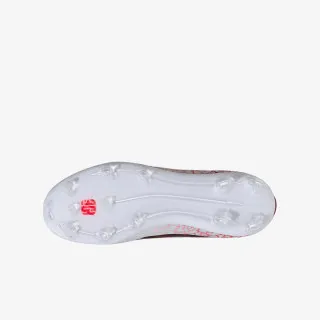 adidas F50 League FG/MG 