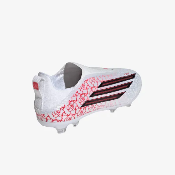 adidas F50 League FG/MG 