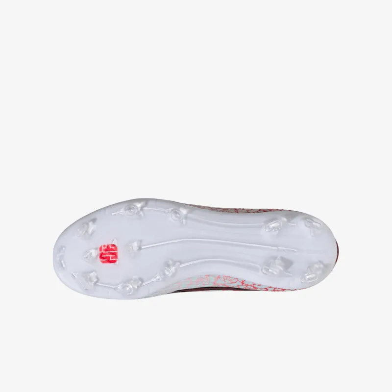 adidas F50 League FG/MG 