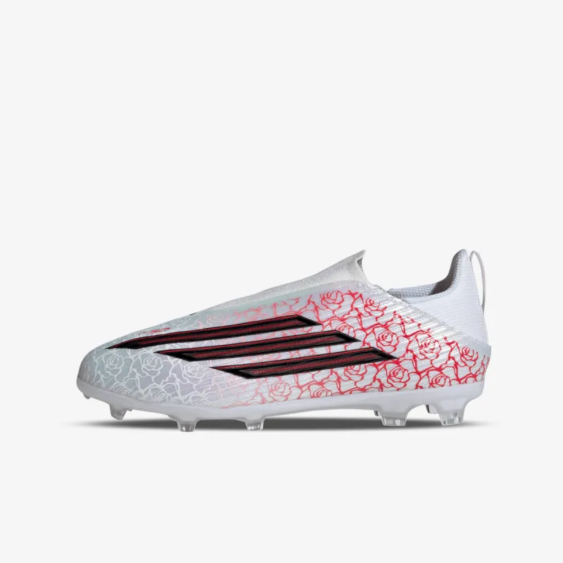 adidas F50 League FG/MG 