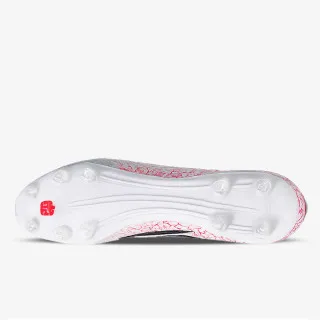 adidas F50 League FG/MG 