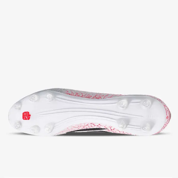 adidas F50 League FG/MG 