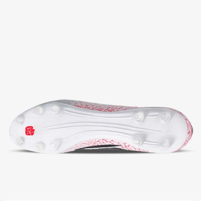 adidas F50 League FG/MG 