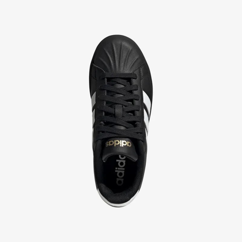 adidas Streettalk Bold 