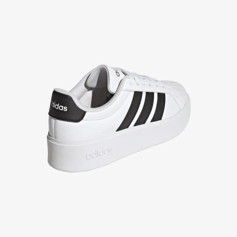 adidas STREETTALK BOLD 