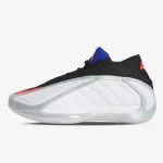 adidas Anthony Edwards 2 