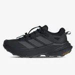 adidas Terrex Freehiker SL GTX 