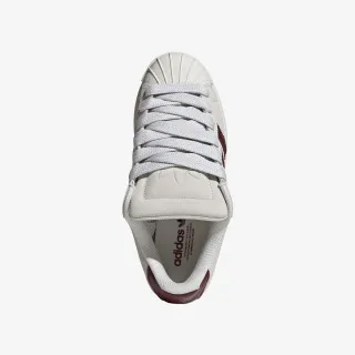 adidas SUPERSTAR ST W 