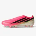 adidas F50 HYPERFAST ELITE LL FG 