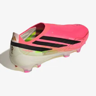 adidas F50 HYPERFAST ELITE LL FG 