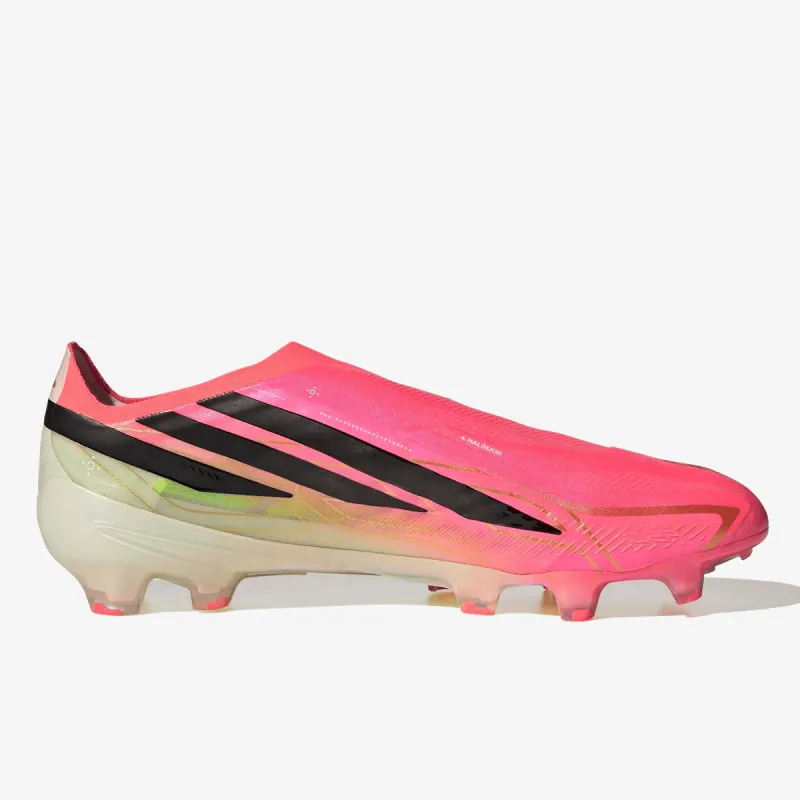 adidas F50 HYPERFAST ELITE LL FG 