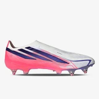 adidas F50 HYPERFAST ELITE LL SG 