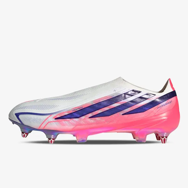 adidas F50 HYPERFAST ELITE LL SG 