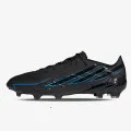 adidas F50 HYPERFAST PRO FG 