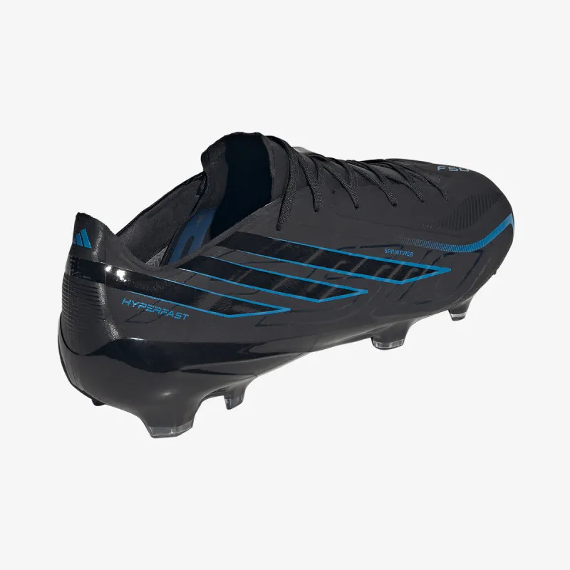 adidas F50 HYPERFAST PRO FG 