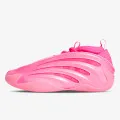 adidas Harden Volume 9 