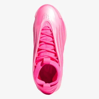 adidas Harden Volume 9 