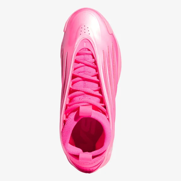 adidas Harden Volume 9 