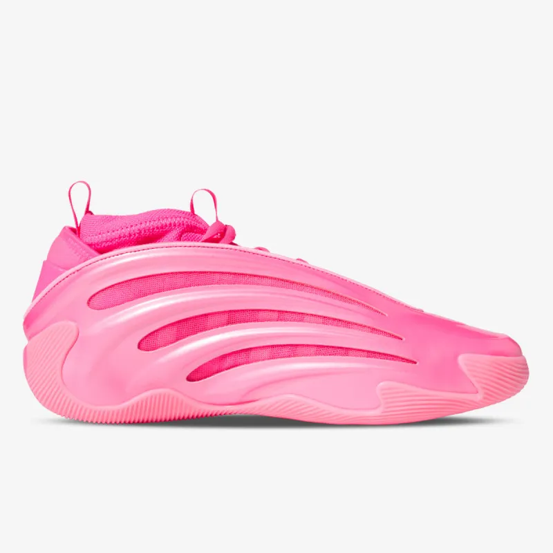 adidas Harden Volume 9 