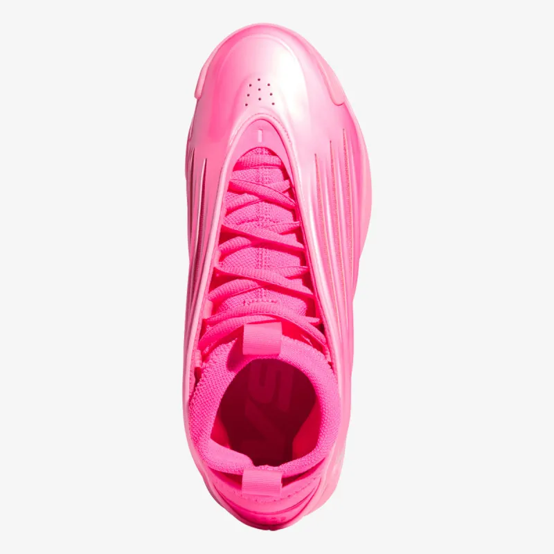 adidas Harden Volume 9 