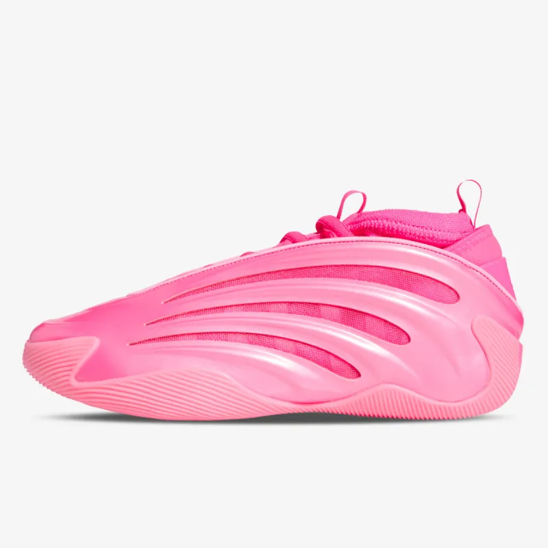 adidas Harden Volume 9 