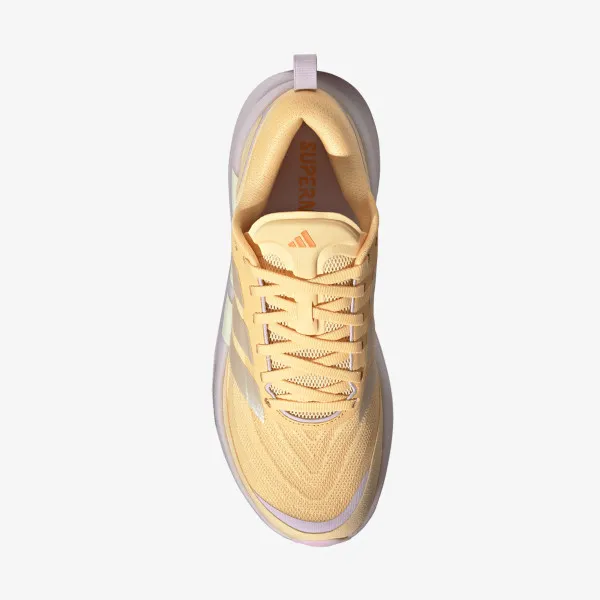 adidas Supernova Glide 