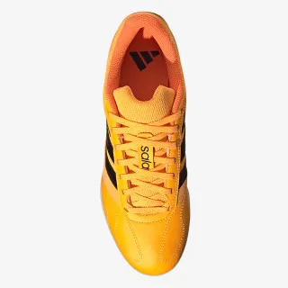 adidas SUPER SALA III 