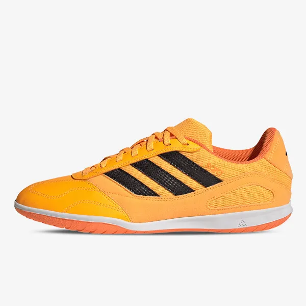 adidas SUPER SALA III 