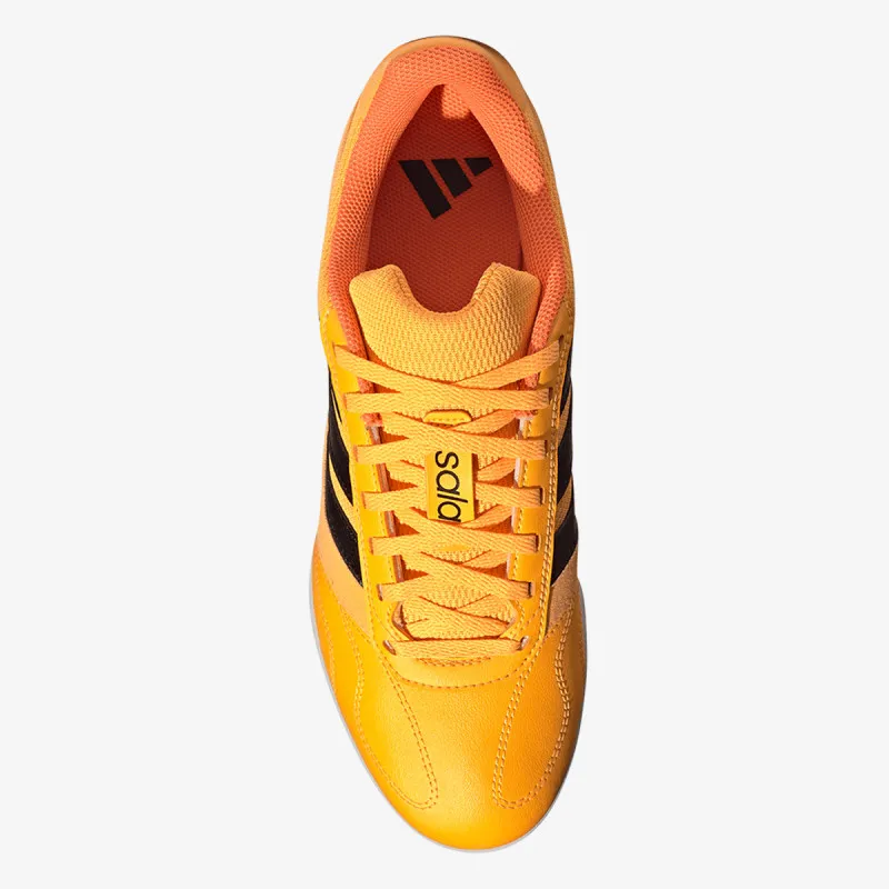 adidas SUPER SALA III 