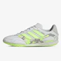 adidas SUPER SALA III 