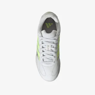 adidas SUPER SALA III J 