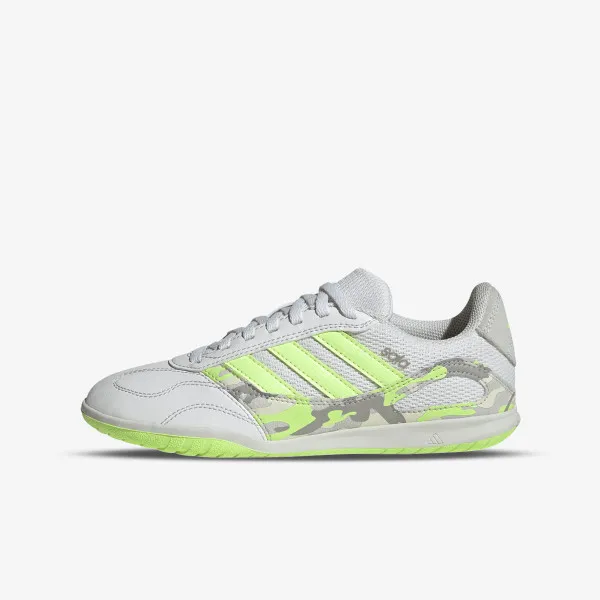 adidas SUPER SALA III J 