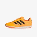 adidas SUPER SALA III J 