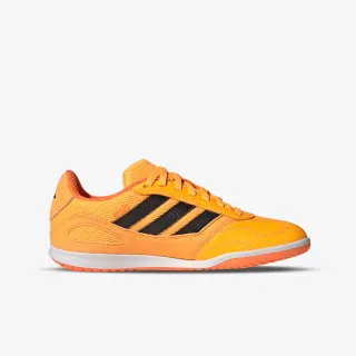 adidas SUPER SALA III J 
