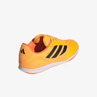 adidas SUPER SALA III J 