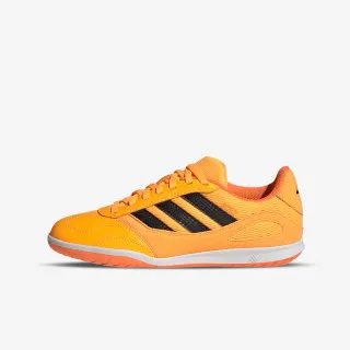 adidas SUPER SALA III J 